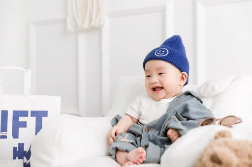 长治滁州正规助孕试管公司揭秘：过来人经验分享